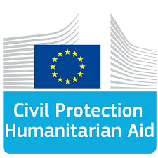 ECHO: European Civil Protection and Humanitarian Aid Operations