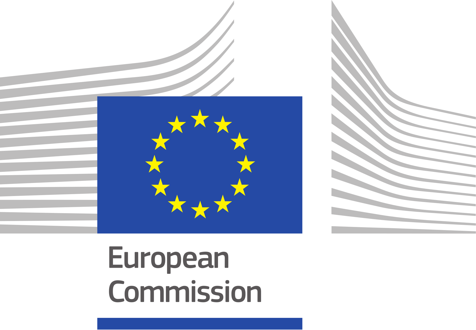 EU Trust Fund
