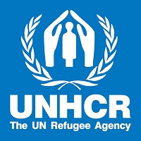 United Nations High Commissioner for Refugees (UNHCR)