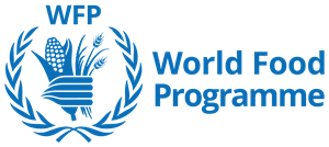 World Food Programme (WFP)