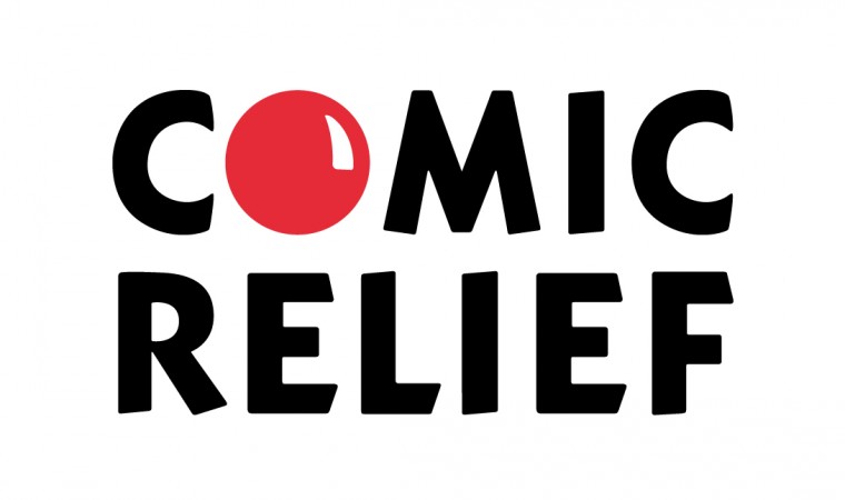 Comic Relief