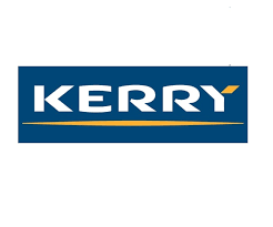 Kerry Group