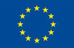 Delegation of the European Union to Chad