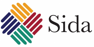 Swedish International Development Cooperation Agency (SIDA)