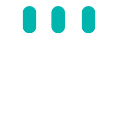 Payroll giving icon