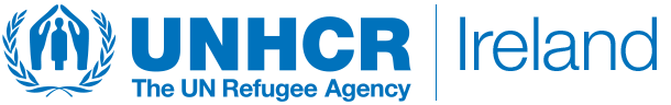 UN Refugee Agency (UNHCR)