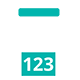 Fundraise for Concern icon