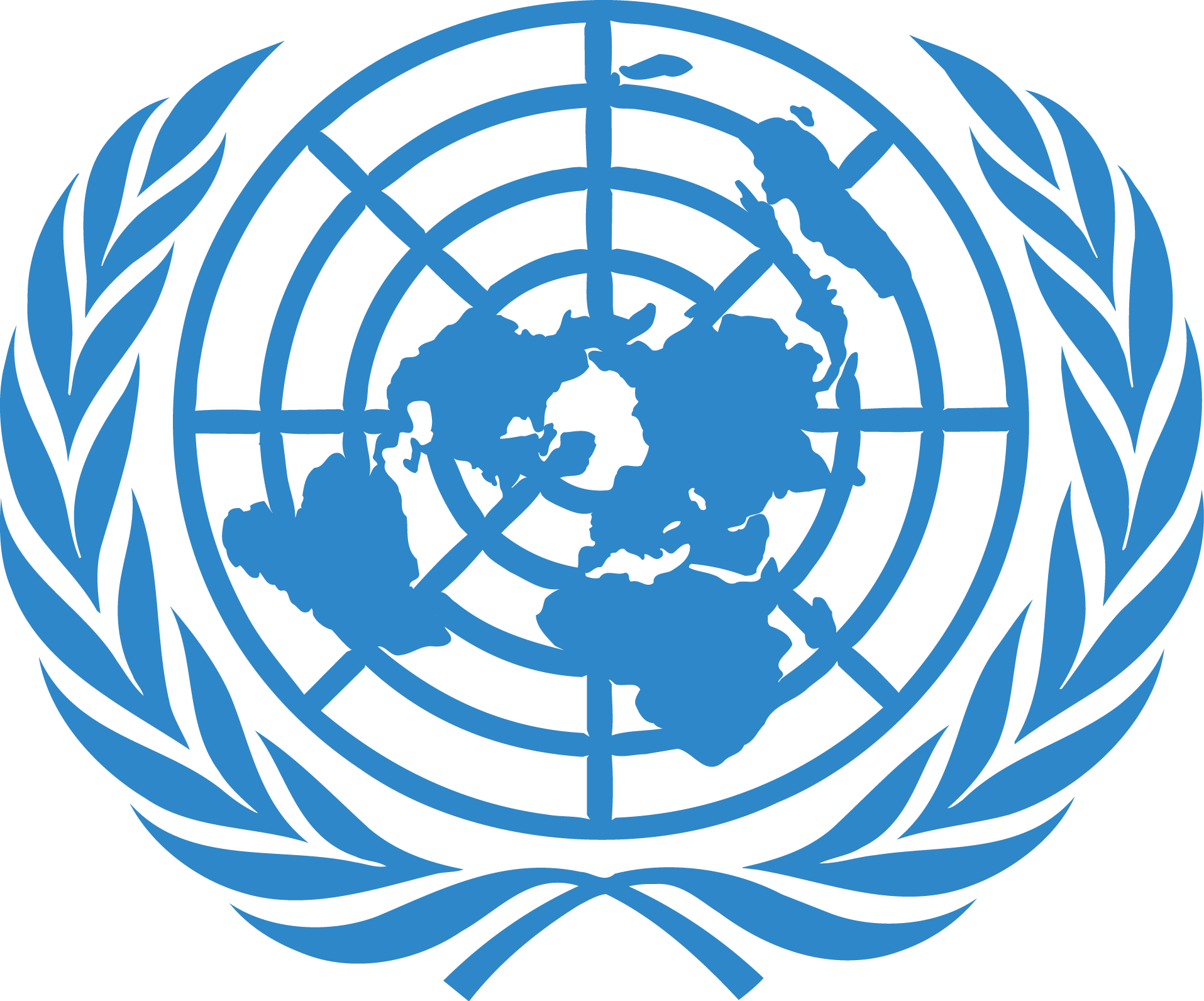 United Nations 
