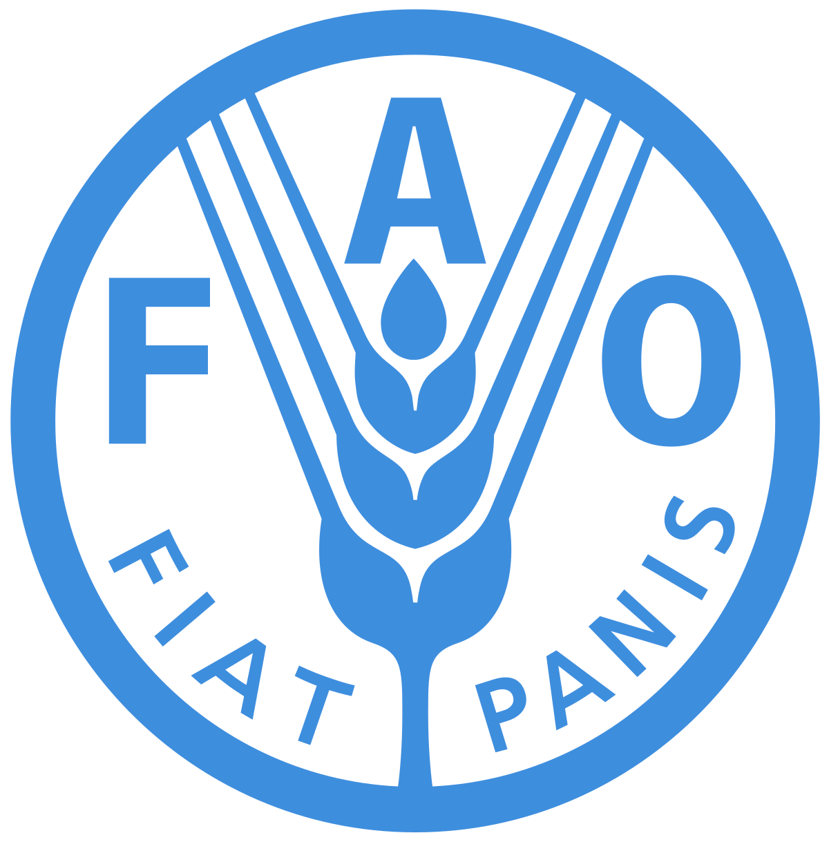 Food and Agriculture Organisation (FAO)