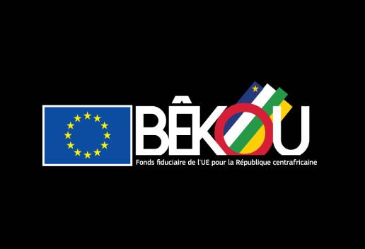 Bêkou Trust Fund