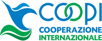 COOPI
