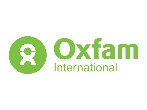Oxfam