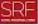 Sahel Regional Fund