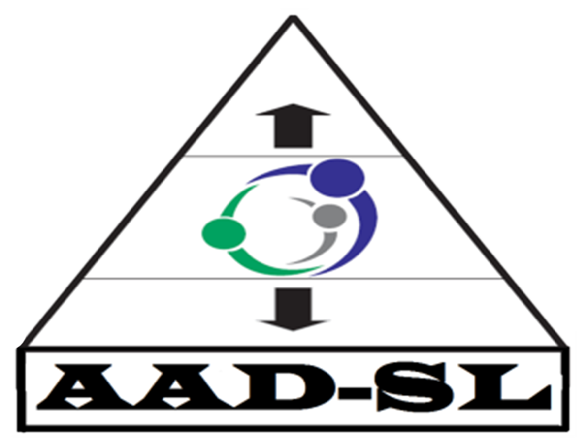 Action for Advocacy and Development Sierra Leone (AAD-SL)