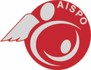 AISPO
