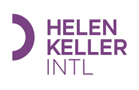 Helen Keller International