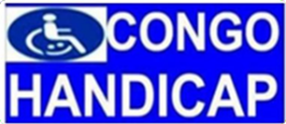 Congo Handicap