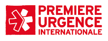 Premiere Urgence Internationale