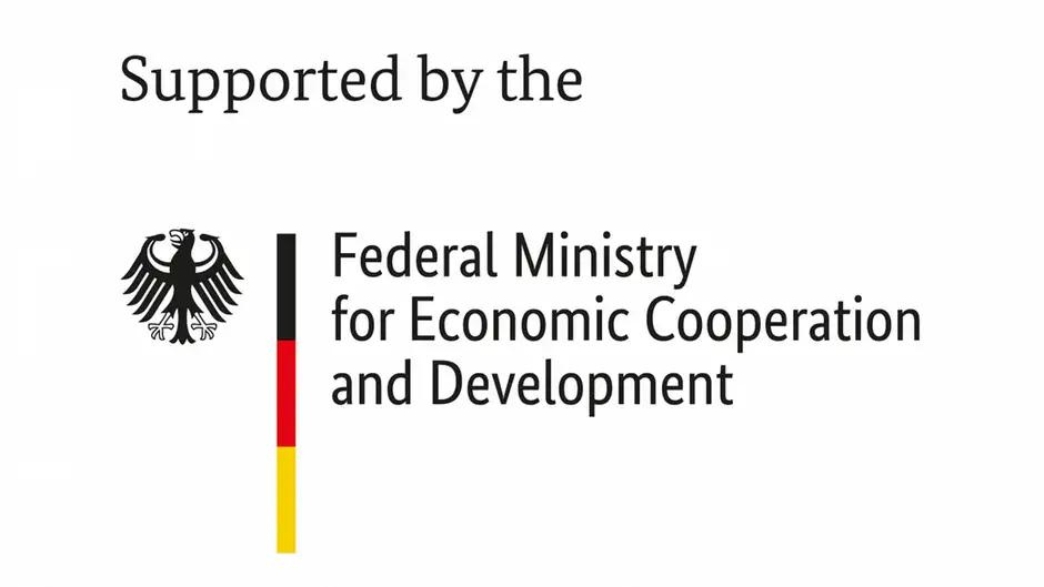 German Government 