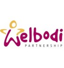 Welbodi