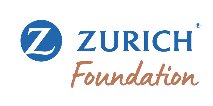 The Z Zurich Foundation