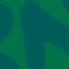 Concern logo close-up