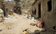 Following the 5.9 magnitude earthquake in Afghanistan and subsequent aftershocks, UN agencies, INGOs and national organisations have deployed a response in the affected areas.