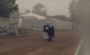 Iraq