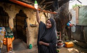 Somalia