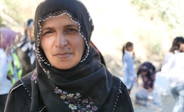 Picture of Leyla