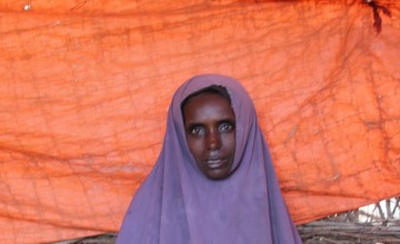 ECHO Somalia 2