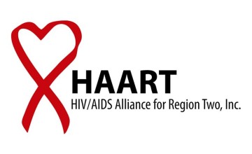 HAART Treatment