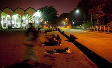 Photo: Concern Worldwide.