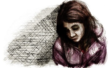 Illustration: Marc Corrigan for Concern Worldwide.