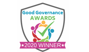 GGA Winner (1).png