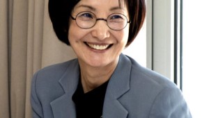 Youngshin Lee