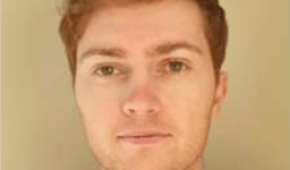 Jason Murphy