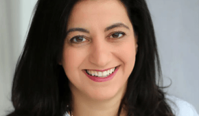 Jumana Culligan