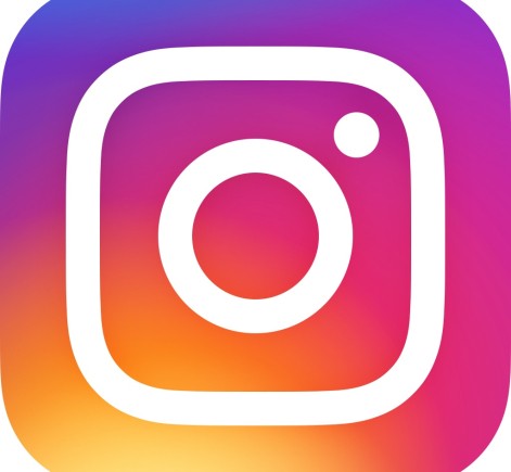 Instagram-v051916-1.jpg