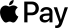 Apple pay logo