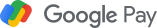 Google pay logo