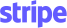 Stripe logo