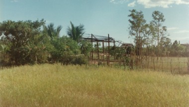 Cambodia: Remembering one of the largest humanitarian crises of all time