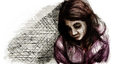 Illustration: Marc Corrigan for Concern Worldwide.