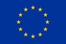 EU Flag