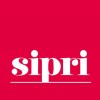 SIPRI logo SIPRI logo