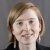 Caroline Krafft Caroline Krafft