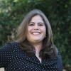 Science historian Gabriela Soto Laveaga