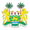Ministry of Agriculture, Forestry and Food Security Ministry of Agriculture, Forestry and Food Security