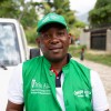 Yvener José. Photo: Kieran McConville/Concern Worldwide Yvener José. Photo: Kieran McConville/Concern Worldwide